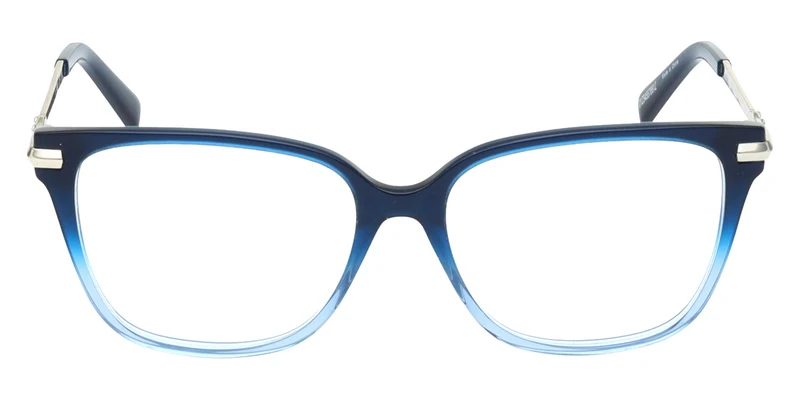 Viva - VV50038 Shiny Blue 090 / 53-15-140