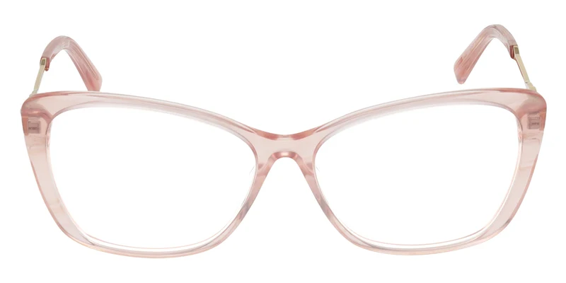 Viva - VV50040 Shiny Light Pink 072 / 56-14-145