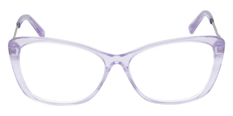 Viva - VV50040 Shiny Lilac 078 / 56-14-145