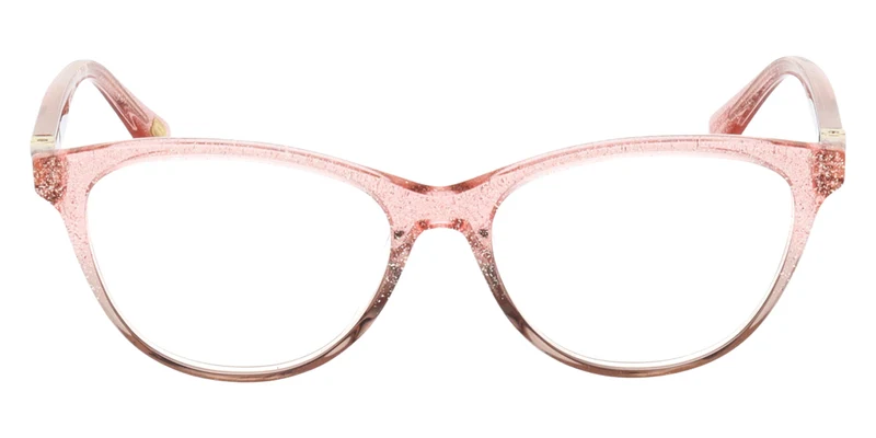 Skechers - SE50328 Shiny Light Pink 074 / 48-14-130