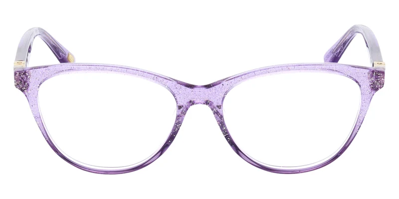 Skechers - SE50328 Shiny Violet 083 / 48-14-130