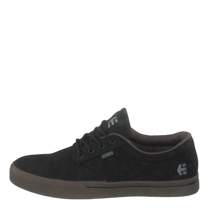 Jameson 2 Eco Black/charcoal/gum US M 10,5
