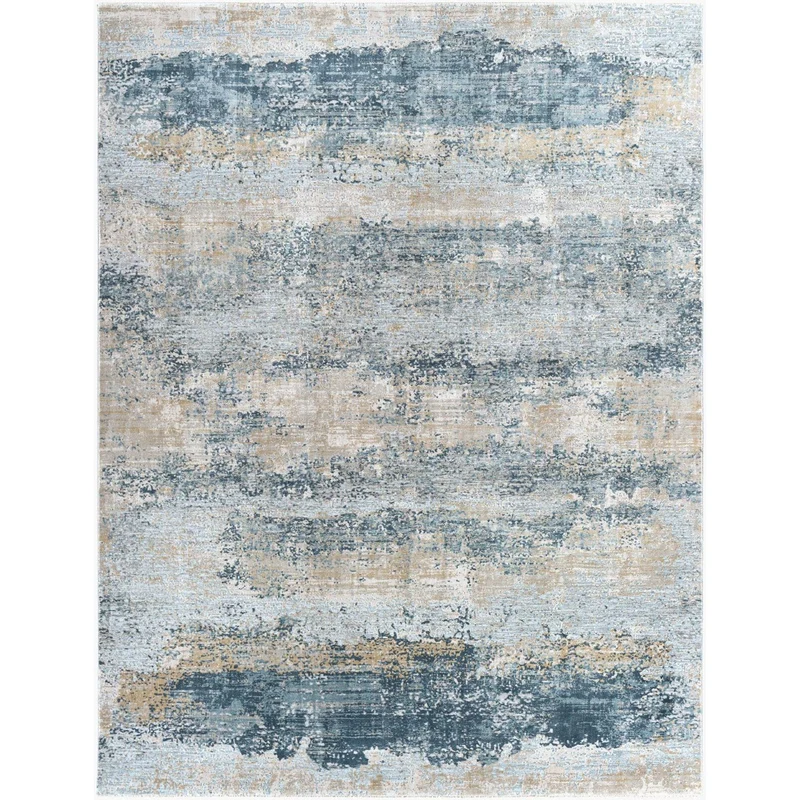 Livabliss Brunswick BWK-2304 Machine Woven Rug 12ft x 15ft