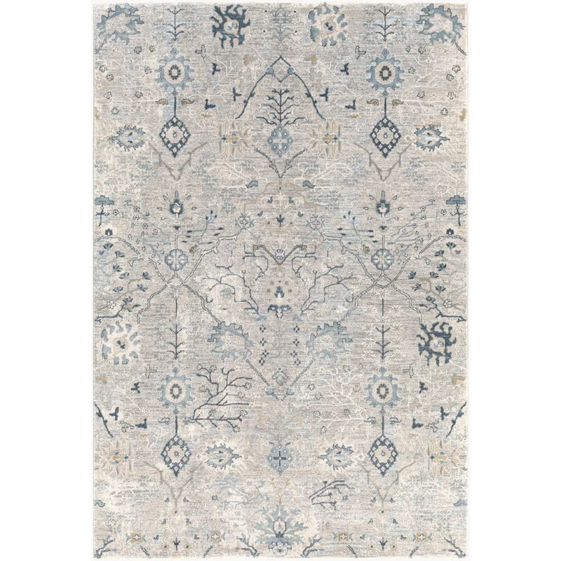 Livabliss Brunswick BWK-2316 Machine Woven Rug 12ft x 15ft