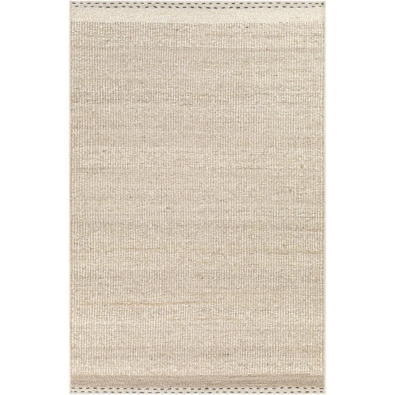 Livabliss Sadie SID-2304 Hand Woven Rug 8ft x 10ft