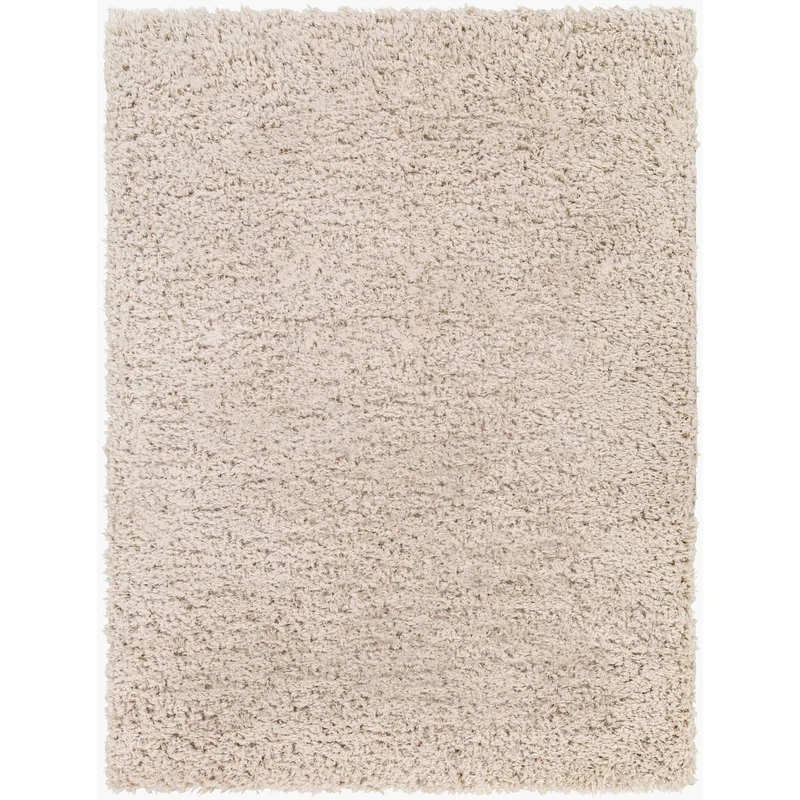 Livabliss Angora ANG-2301 Machine Woven Rug 6ft 7in x 9ft