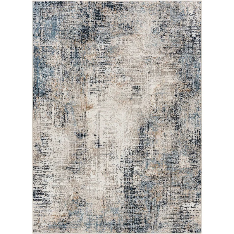Livabliss Allegro Plus Machine Woven Rug 7ft 10in x 10ft 2in