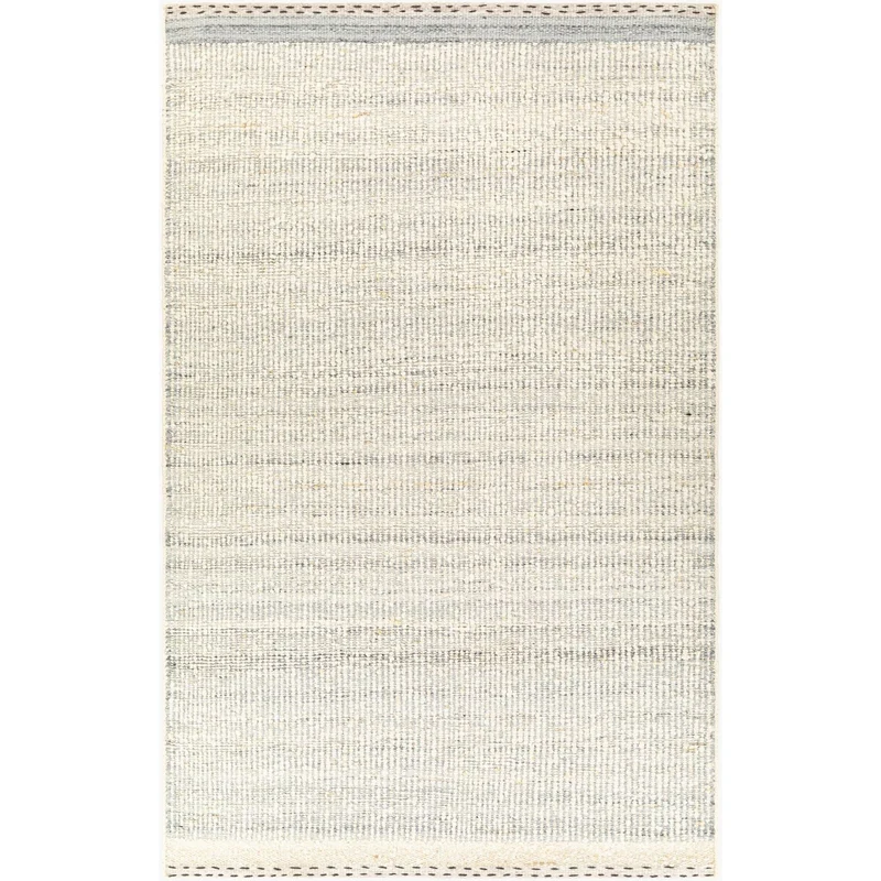 Livabliss Sadie SID-2303 Hand Woven Rug 12ft x 18ft