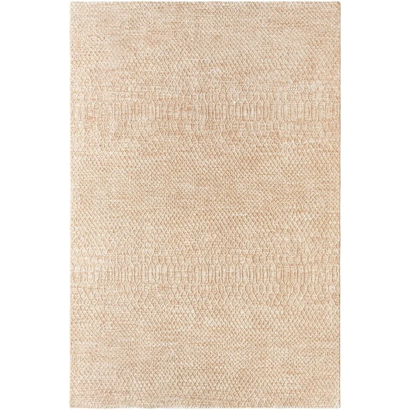 Livabliss Masterpiece MPC-2302 Machine Woven Rug 12ft x 15ft