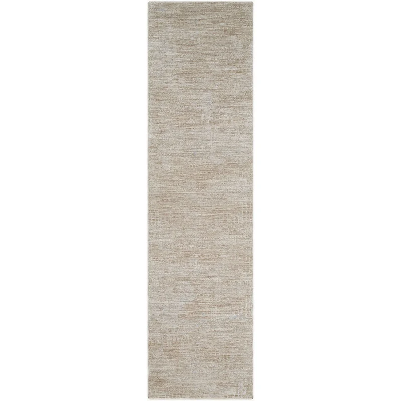 Livabliss Masterpiece MPC-2307 Machine Woven Rug 2ft 7in x 10ft