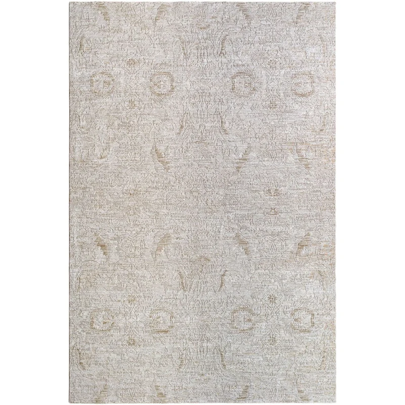 Livabliss Masterpiece MPC-2317 Machine Woven Rug 10ft x 13ft 11in