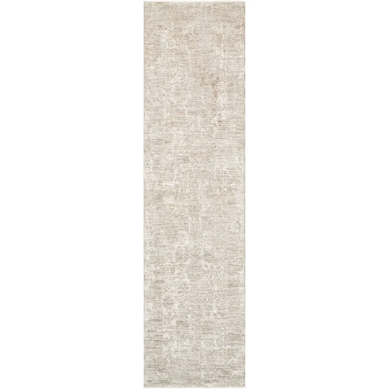 Livabliss Masterpiece MPC-2301 Machine Woven Rug 2ft 7in x 7ft 3in