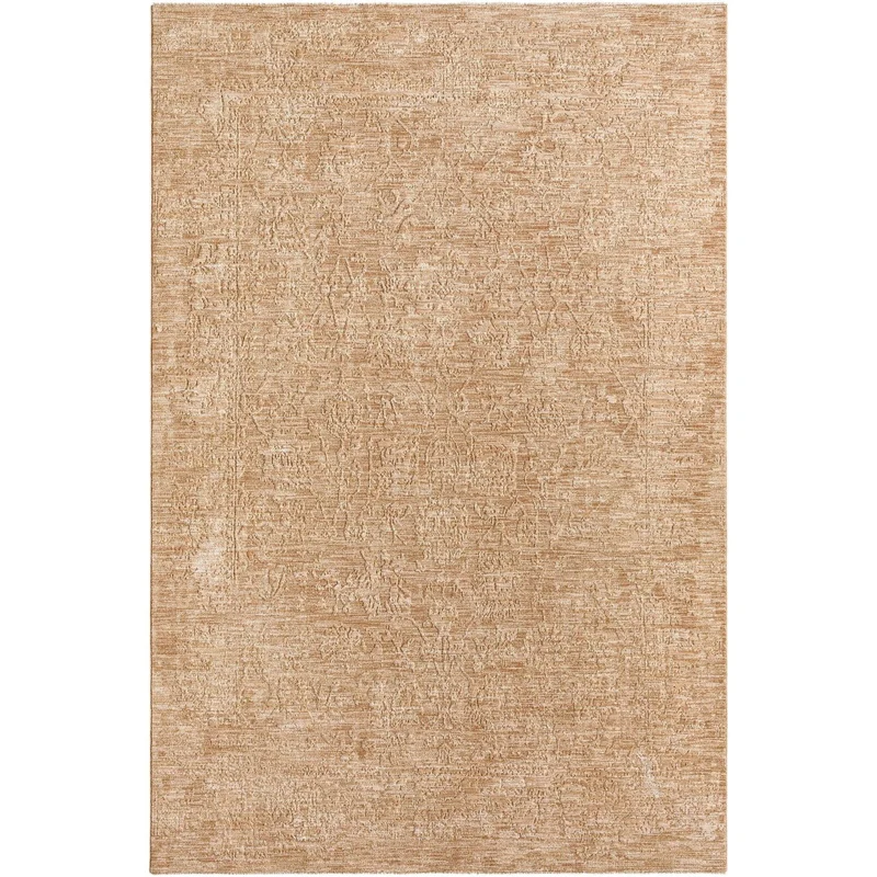 Livabliss Masterpiece MPC-2300 Machine Woven Rug 6ft 7in x 9ft 6in