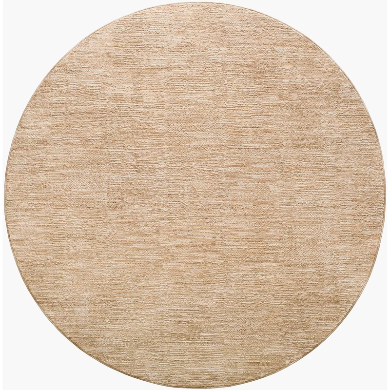Livabliss Masterpiece MPC-2320 Machine Woven Rug 7ft 10in round