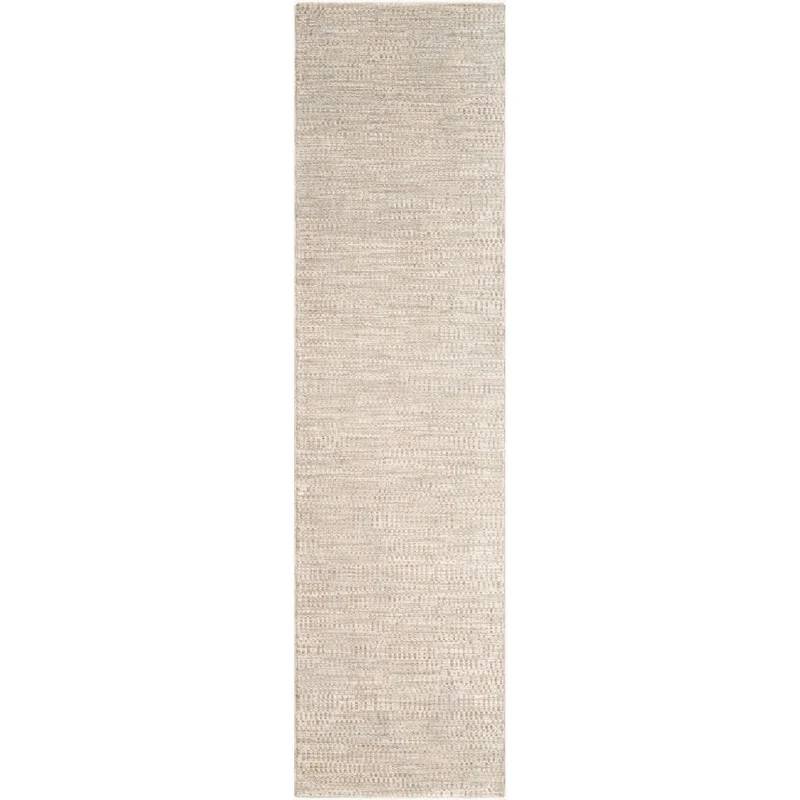 Livabliss Masterpiece MPC-2305 Machine Woven Rug 2ft 7in x 7ft 3in