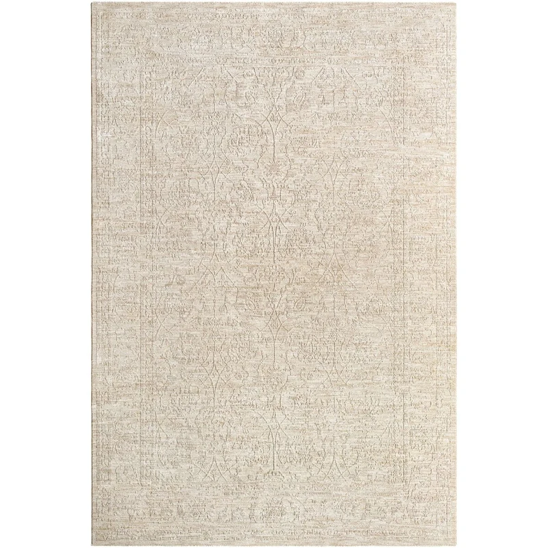 Livabliss Masterpiece MPC-2315 Machine Woven Rug 6ft 7in x 9ft 6in