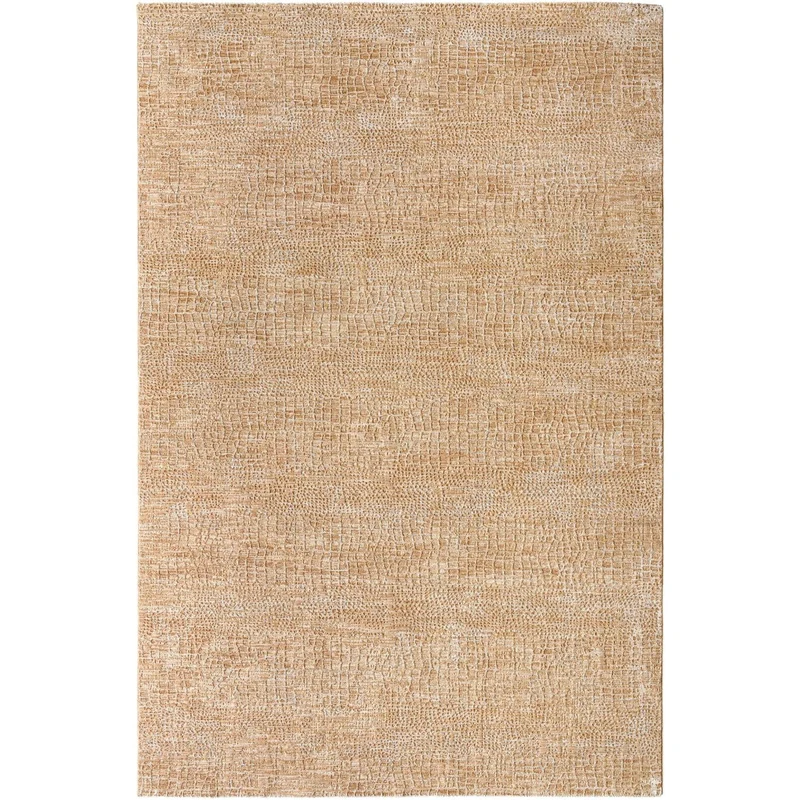 Livabliss Masterpiece MPC-2306 Machine Woven Rug 5ft x 7ft 5in