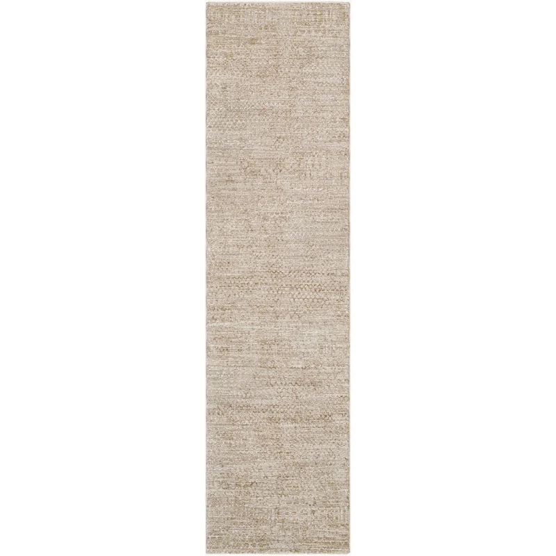 Livabliss Masterpiece MPC-2303 Machine Woven Rug 2ft 7in x 10ft