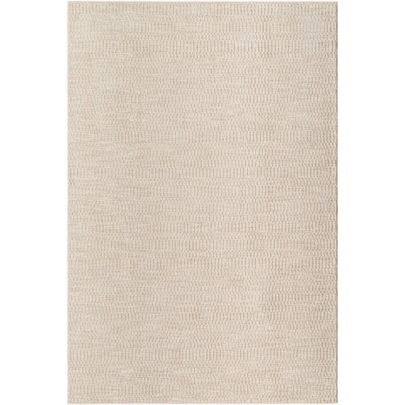 Livabliss Masterpiece MPC-2305 Machine Woven Rug 5ft x 7ft 5in
