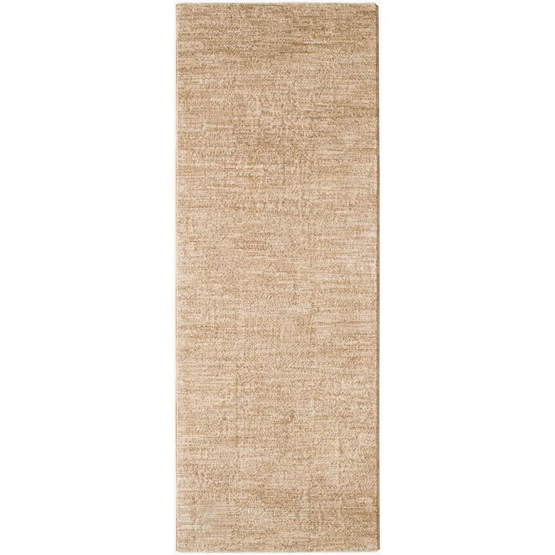 Livabliss Masterpiece MPC-2320 Machine Woven Rug 2ft 7in x 3ft 11in