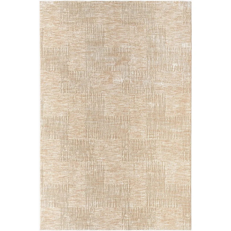 Livabliss Masterpiece MPC-2308 Machine Woven Rug 7ft 10in x 10ft 2in