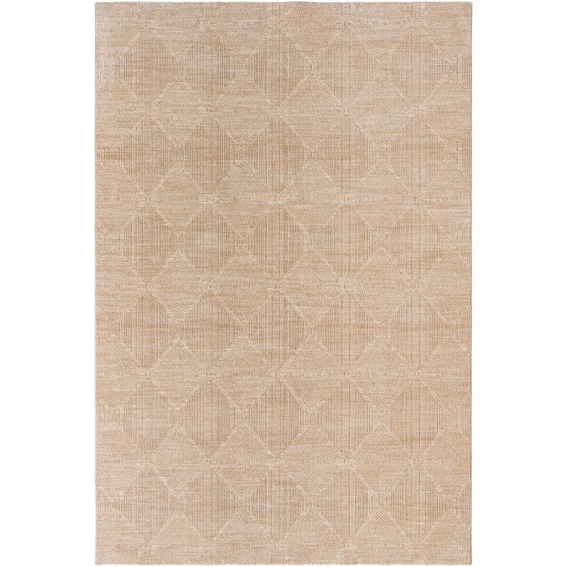 Livabliss Masterpiece MPC-2312 Machine Woven Rug 10ft x 13ft 11in