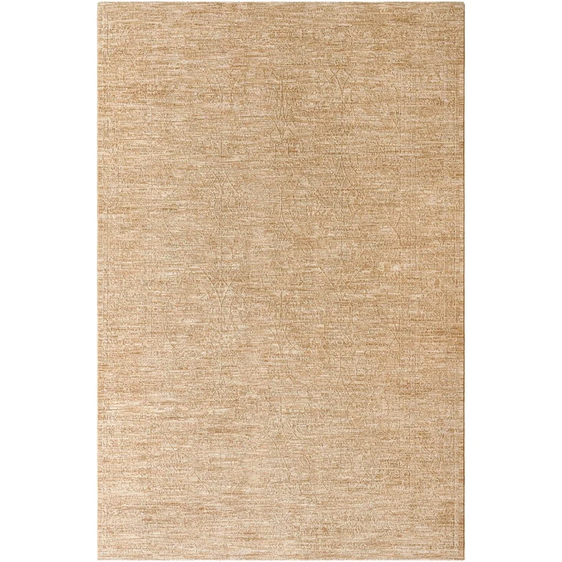 Livabliss Masterpiece MPC-2314 Machine Woven Rug 7ft 10in x 10ft 2in