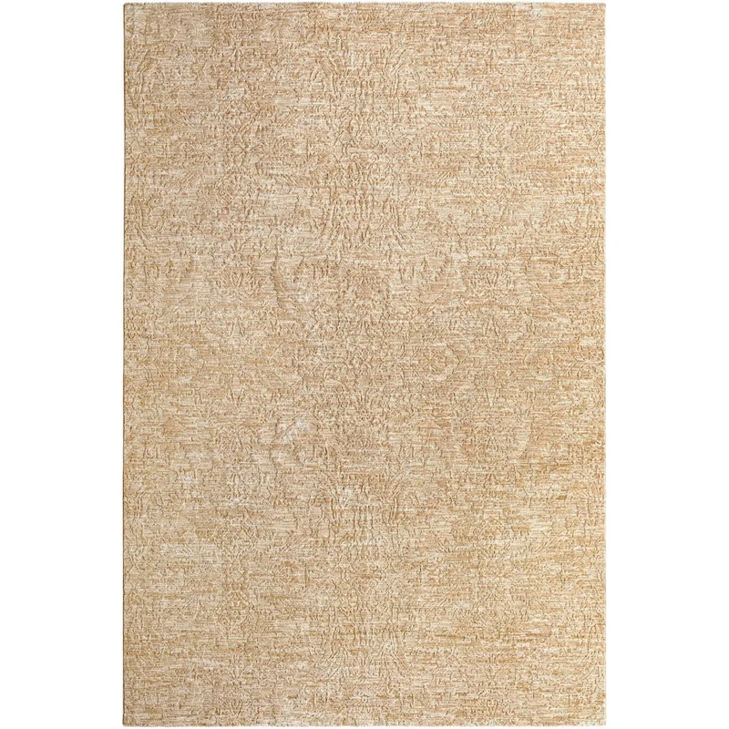 Livabliss Masterpiece MPC-2316 Machine Woven Rug 9ft x 12ft 2in