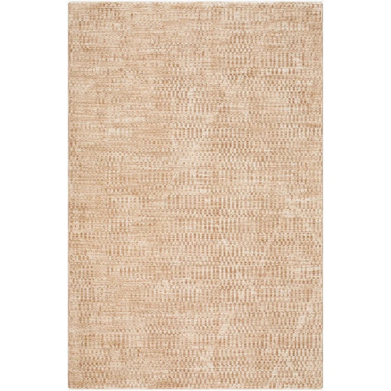 Livabliss Masterpiece MPC-2304 Machine Woven Rug 6ft 7in x 9ft 6in