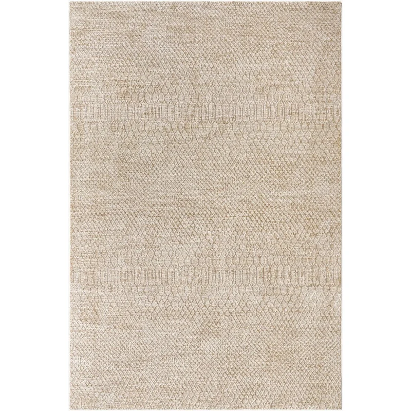 Livabliss Masterpiece MPC-2303 Machine Woven Rug 10ft x 13ft 11in