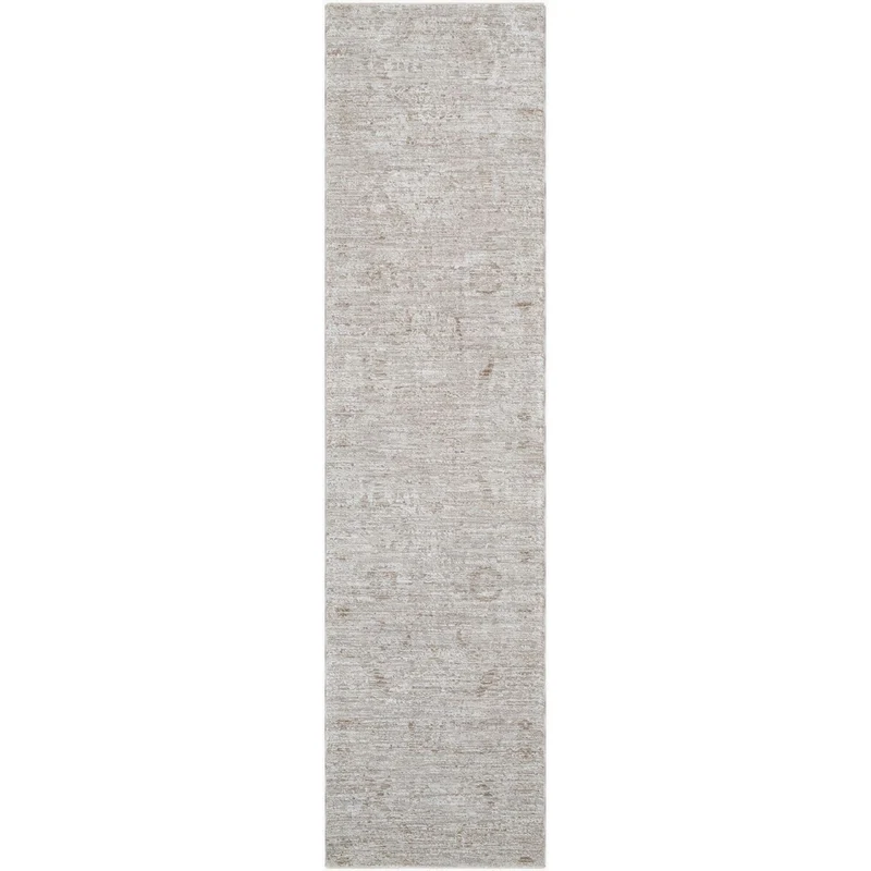 Livabliss Masterpiece MPC-2317 Machine Woven Rug 2ft 7in x 10ft