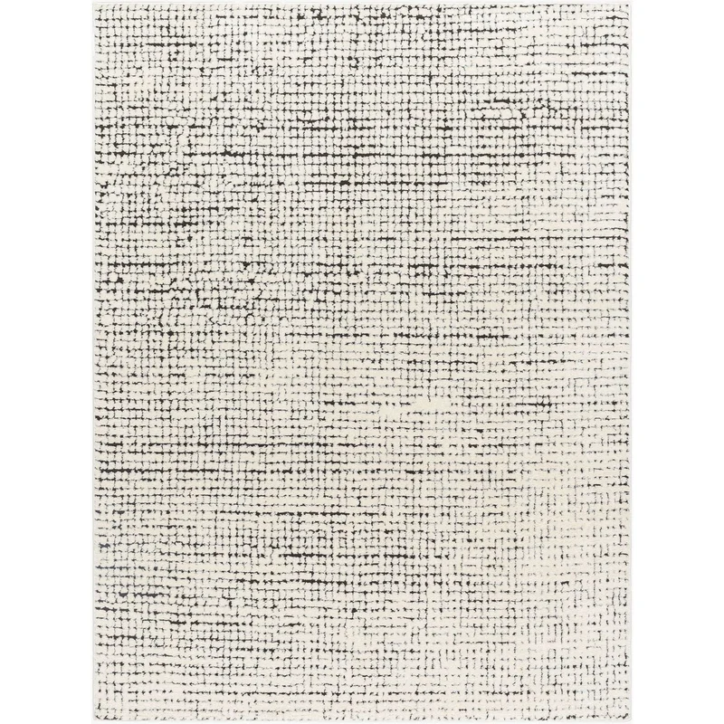 Livabliss Freud FEU-2305 Machine Woven Rug 9ft 2in x 12ft