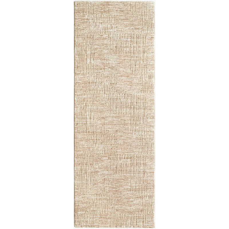 Livabliss Masterpiece MPC-2308 Machine Woven Rug 2ft 7in x 10ft
