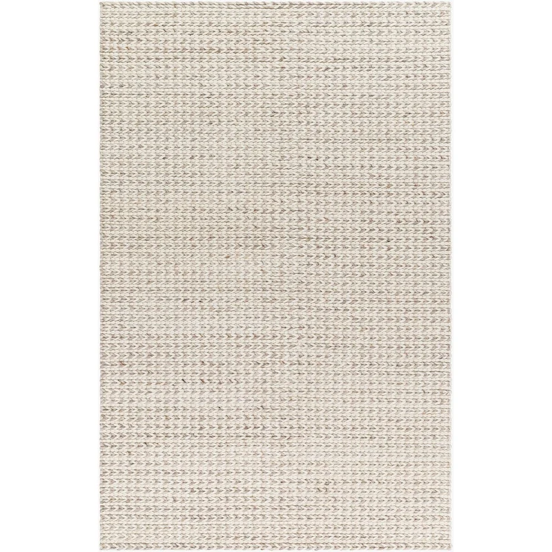 Livabliss Sundance SDC-2303 Hand Woven Rug 10ft x 14ft
