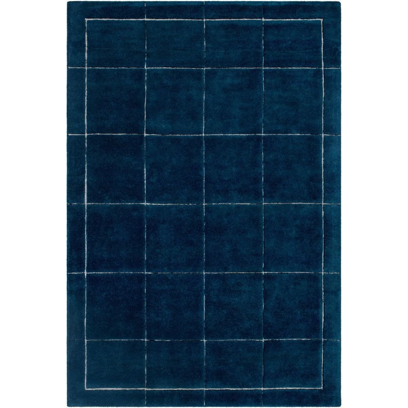 Livabliss Brook BKO-2350 Hand Tufted Rug 8ft x 10ft