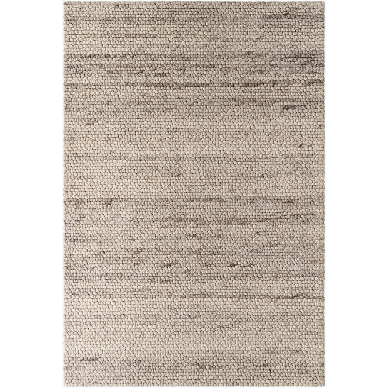 Livabliss Palisade PSD-2304 Hand Woven Rug 8ft x 10ft