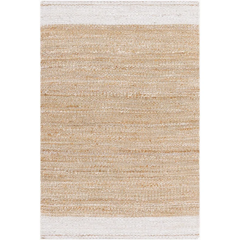 Becki Owens x Livabliss Kamey BOKY-2300 Hand Woven Rug 8ft x 10ft
