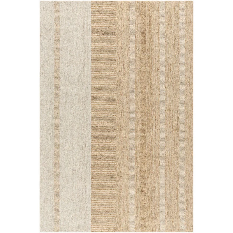Livabliss Bournemouth BOT-2304 Hand Tufted Rug 8ft x 10ft