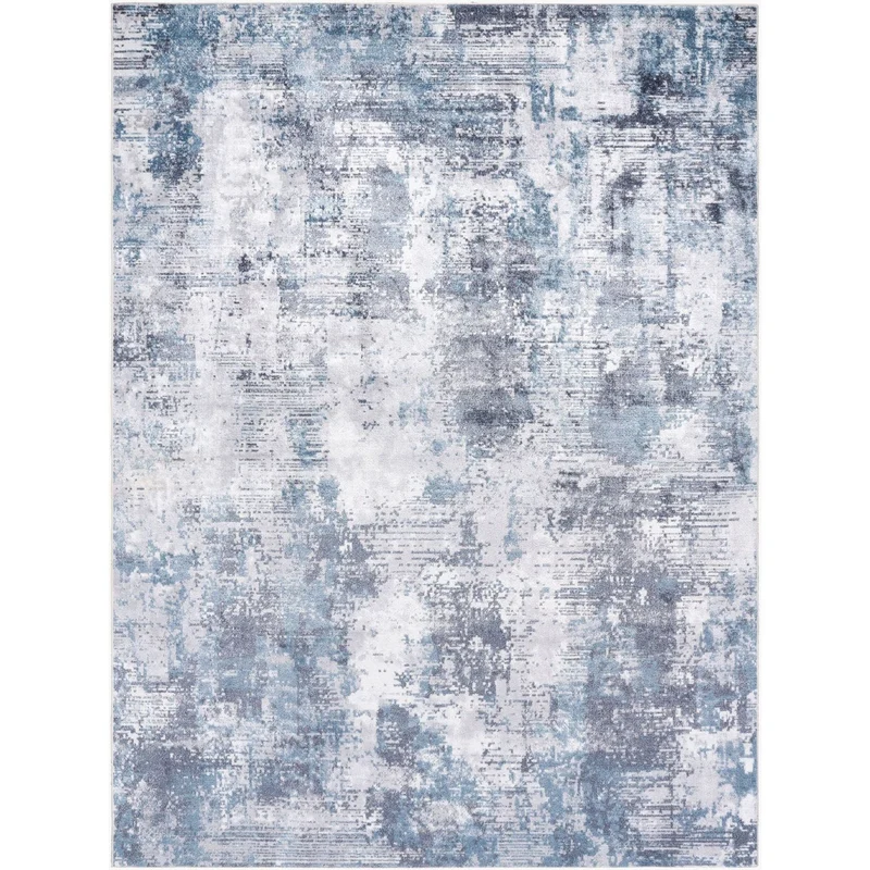 Livabliss Lillian LLL-2359 Machine Woven Rug 9ft 2in x 12ft 4in