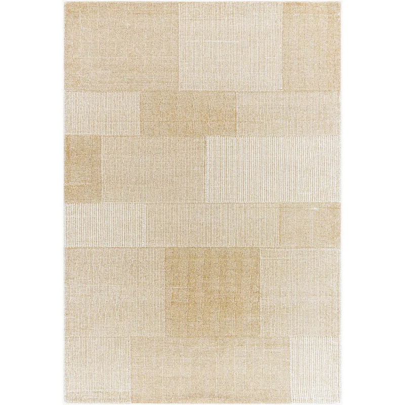 Livabliss Las Palmas LSS-2302 Hand Tufted Rug 5ft x 7ft 6in