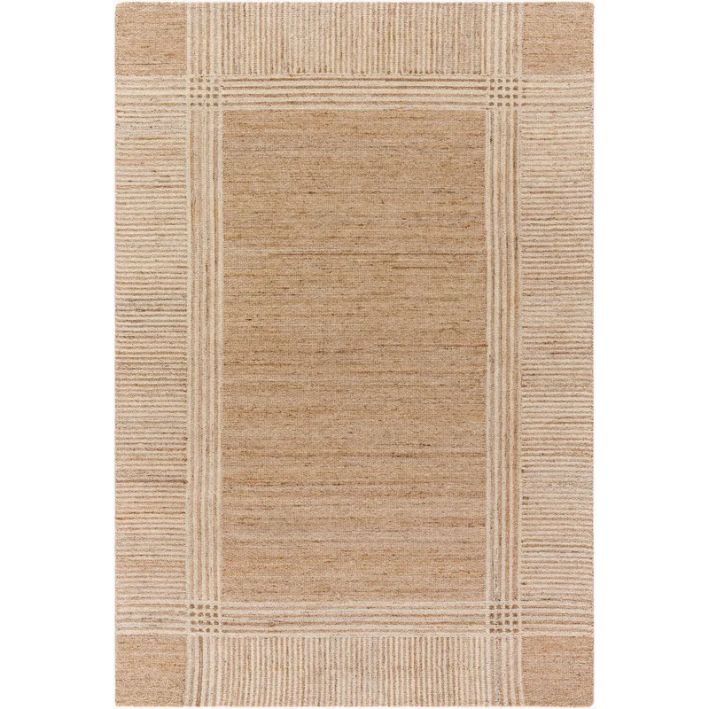 Livabliss La Puna LPN-2301 Hand Tufted Rug 9ft x 12ft