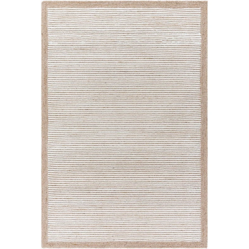 Livabliss Las Palmas LSS-2300 Hand Tufted Rug 5ft x 7ft 6in