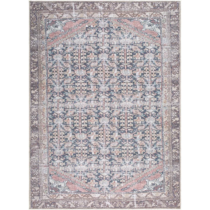 Livabliss Amelie AML-2395 Machine Woven Rug 8ft 10in x 12ft