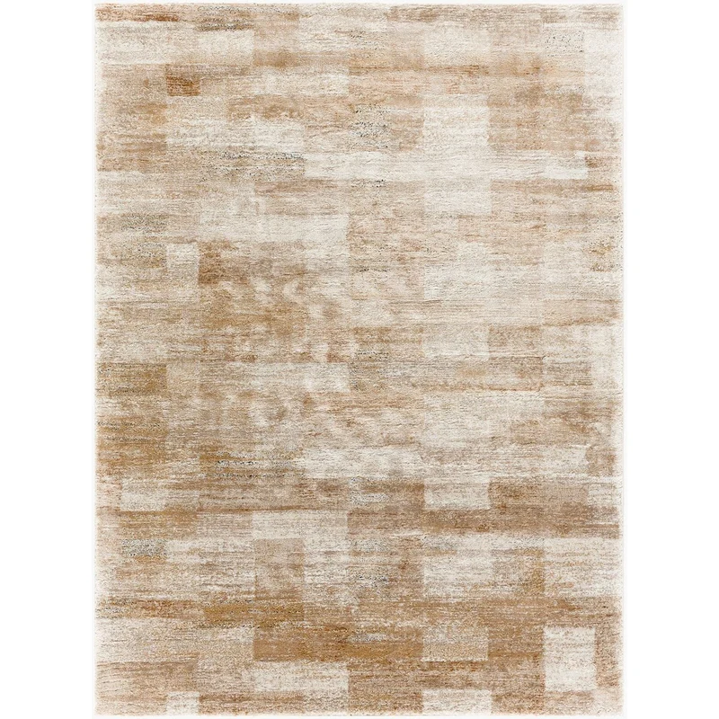 Livabliss Montana MTN-2312 Machine Woven Rug 6ft 7in x 9ft
