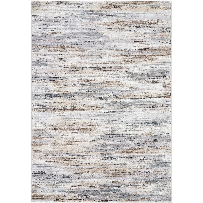 Livabliss Andorra Plus ARP-2319 Machine Woven Rug 7ft 10in x 10ft