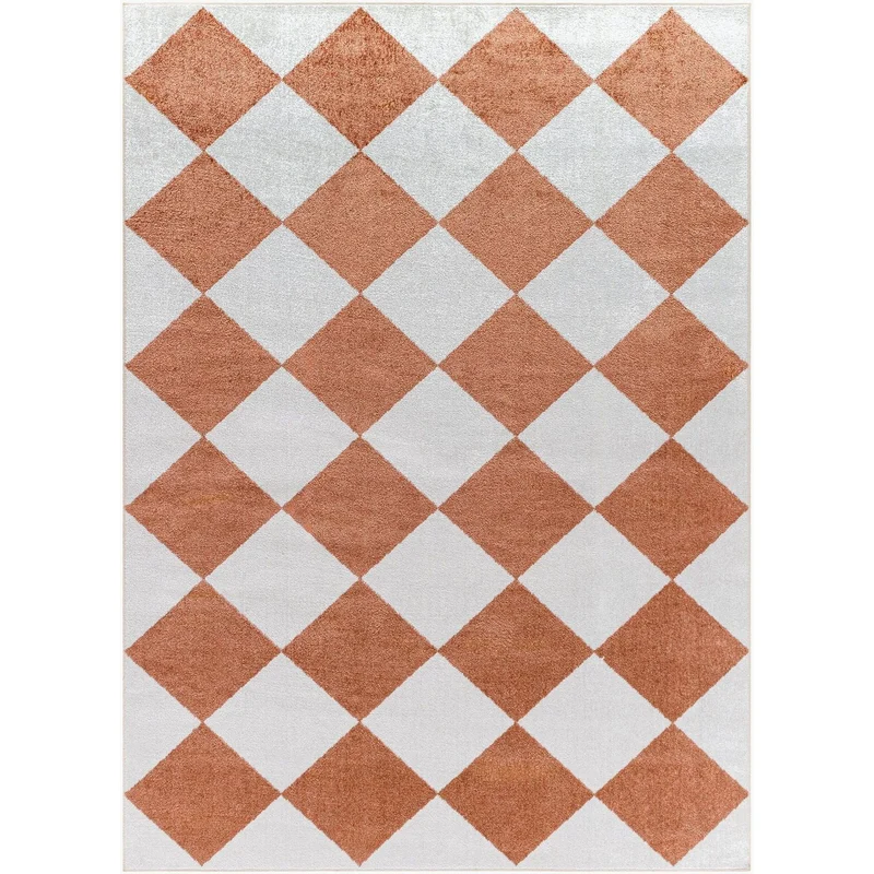 Livabliss Lillian LLL-2375 Machine Woven Rug 9ft 2in x 12ft 4in