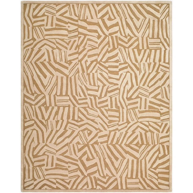 Livabliss Brook BKO-2370 Hand Tufted Rug 5ft x 7ft 6in