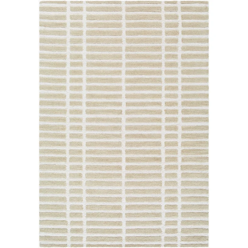 Livabliss Klopp KPP-2306 Hand Tufted Rug 9ft x 12ft