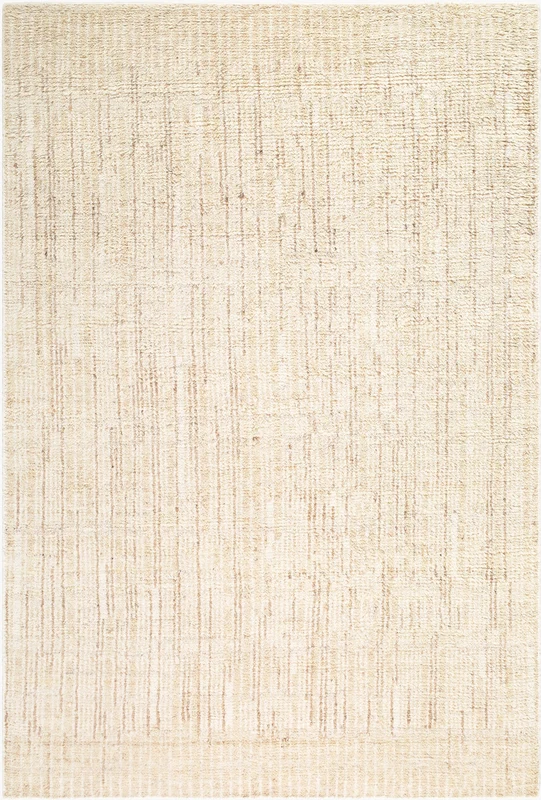 Surya Cyra ANR-4100 Area Rug 9' X 12' Rectangle