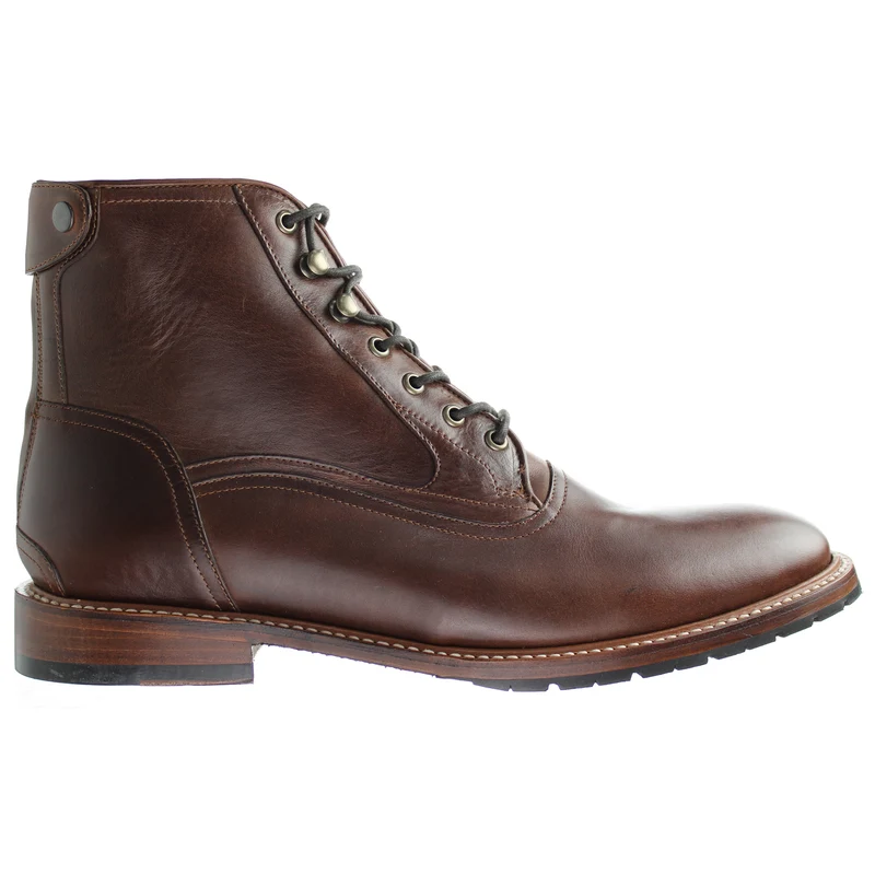 Ariat Fairfax Two 24 Mens Brown Boots 12